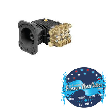 ZWD3535G by COMET PUMPS